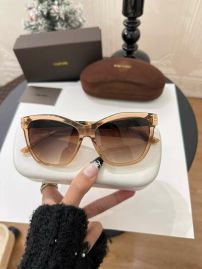 Picture of Tom Ford Sunglasses _SKUfw55764910fw